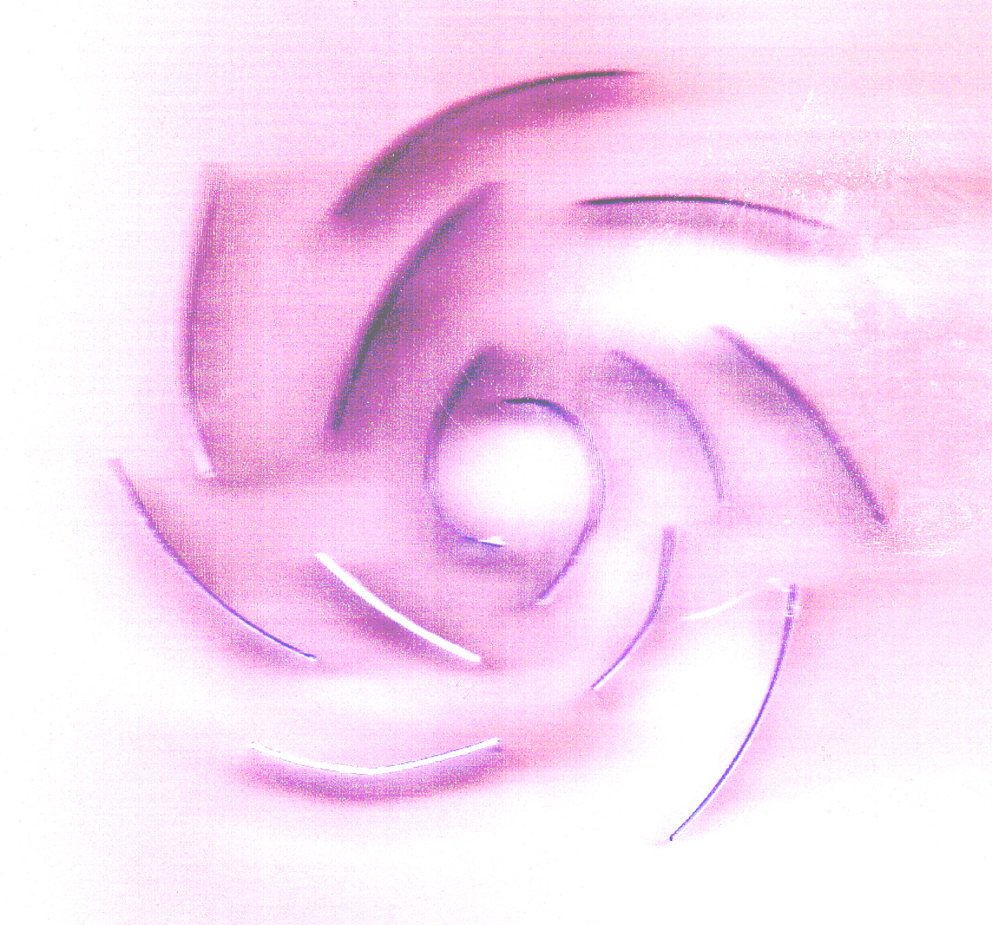 Konseptskisse. Ill.: Minus ART