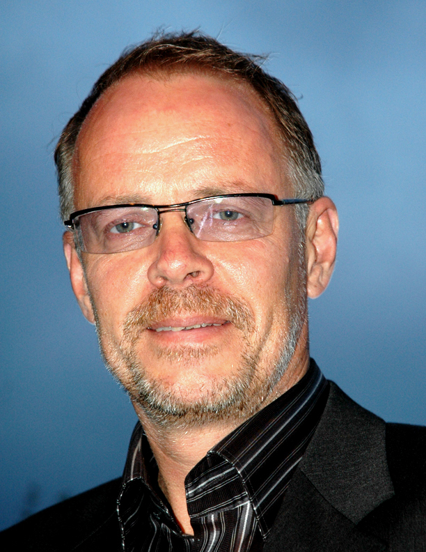 Arkitekt MNAL Svein Kolbein Halleraker samler trådene i kontorets sterkt motiverte lederteam. Foto: Olav Ødegården. Arkitekt MNAL Svein Kolbein Halleraker samler trådene i kontorets sterkt motiverte lederteam. Foto: Olav Ødegården.