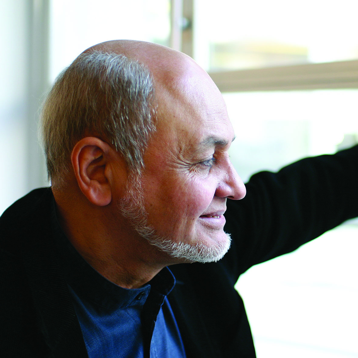 Foto: Arup/Thomas Graham