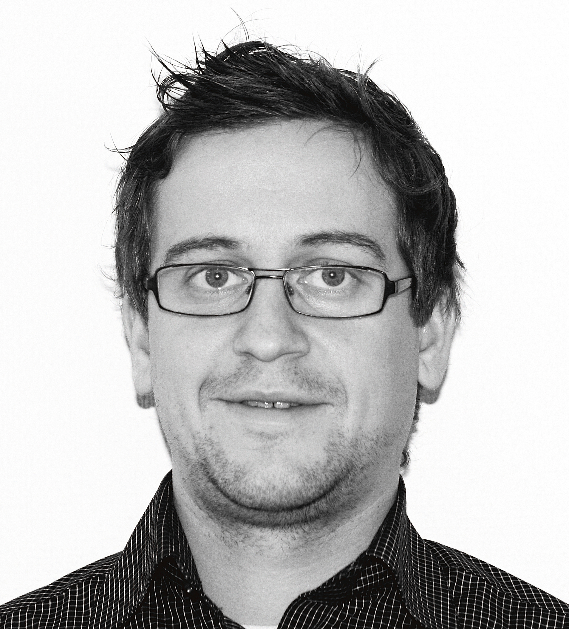 Kjetil Lønnebakke Tennebø, SoFA.