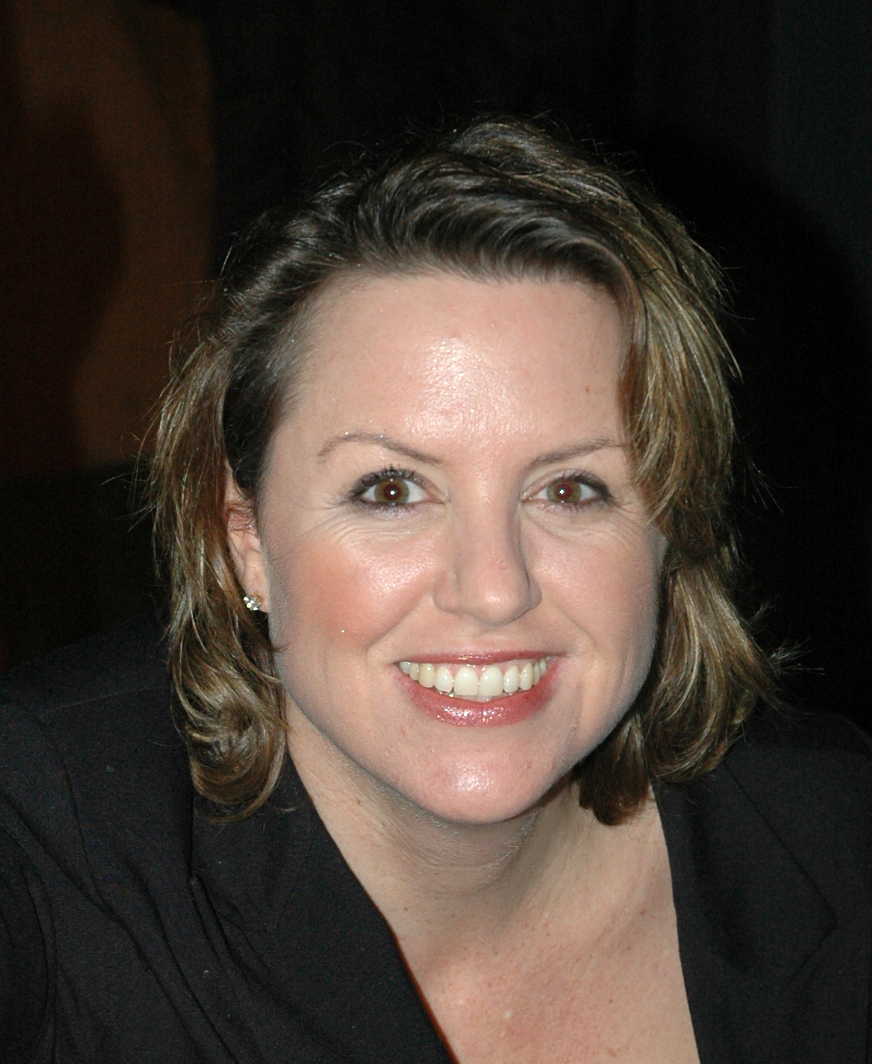 Foto: Olav Ødegården.