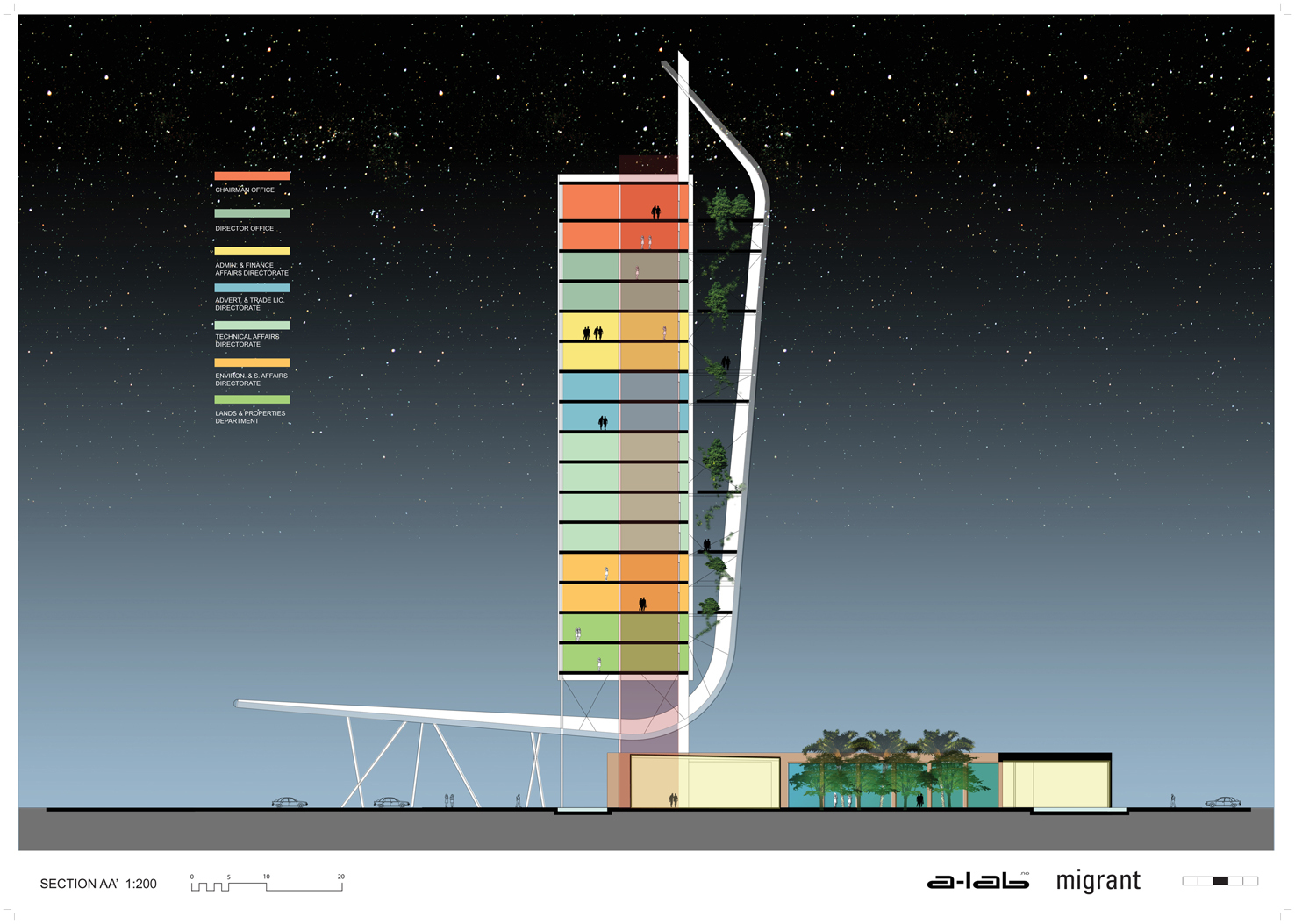 Snitt, natt. Ill.: A-lab. Snitt, natt. Ill.: A-lab.