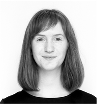 Pernille Steen Fjeldhus. Foto: Privat
