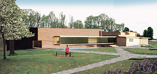 Utkast «Svärmare» fikk hedrende omtale. Utkast «Svärmare» fikk hedrende omtale.