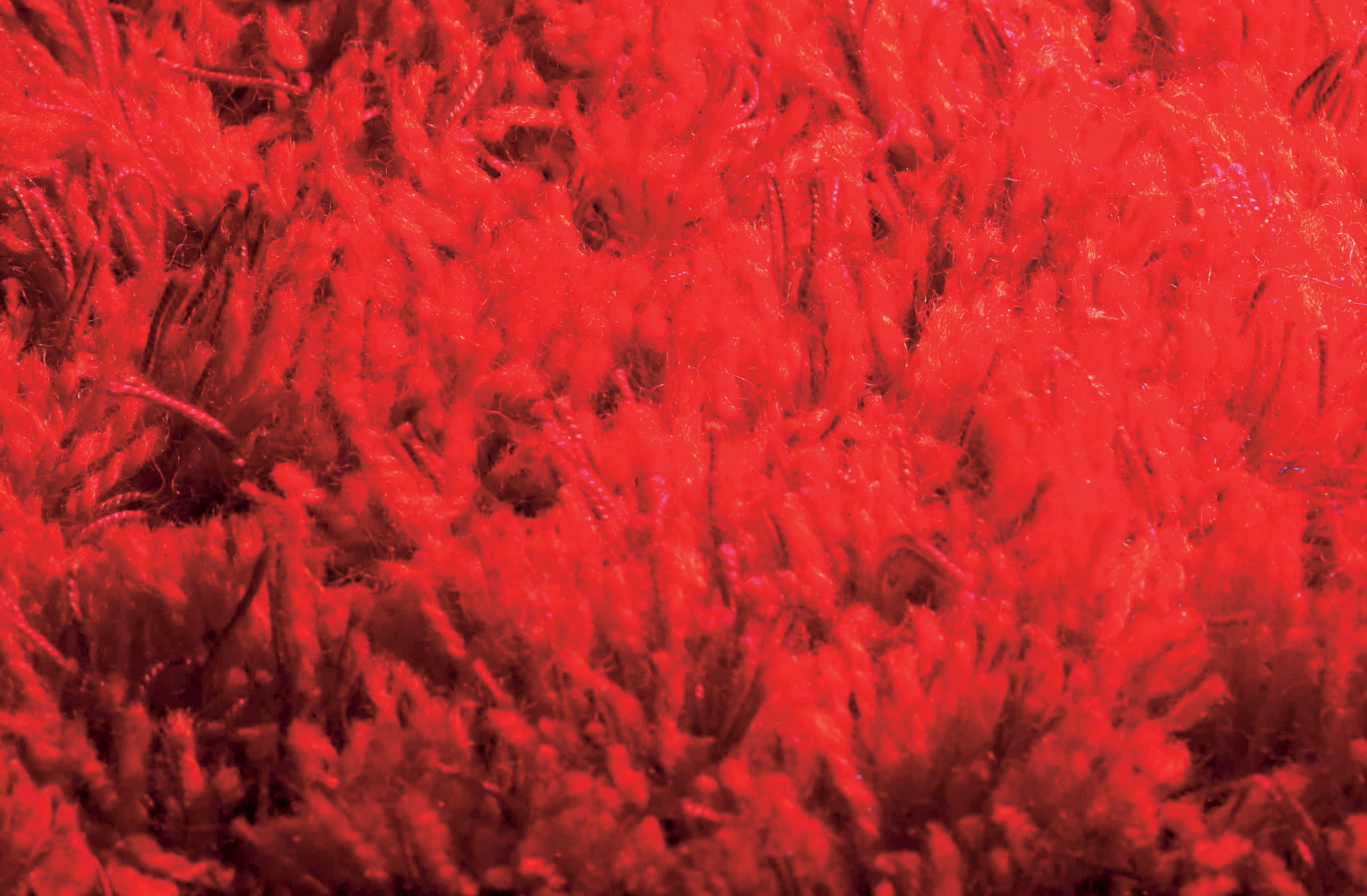 Design for Lone Tepper.