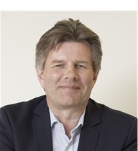 Per Christian Opsahl i Afag mener det er uhørt av NRk å gå ut med et så lavt honorar. Foto: Ingebjørg Semb
Per Christian Opsahl i Afag mener det er uhørt av NRk å gå ut med et så lavt honorar. Foto: Ingebjørg Semb
