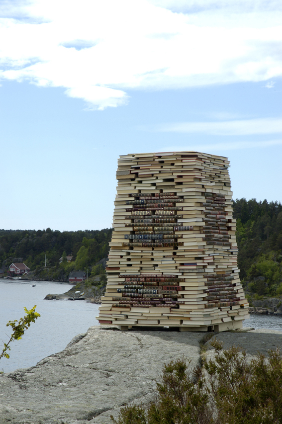 Veiviser, en bokvarde. Veiviser, en bokvarde.