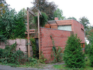 Foto: Oslo plan- og bygningsetat.