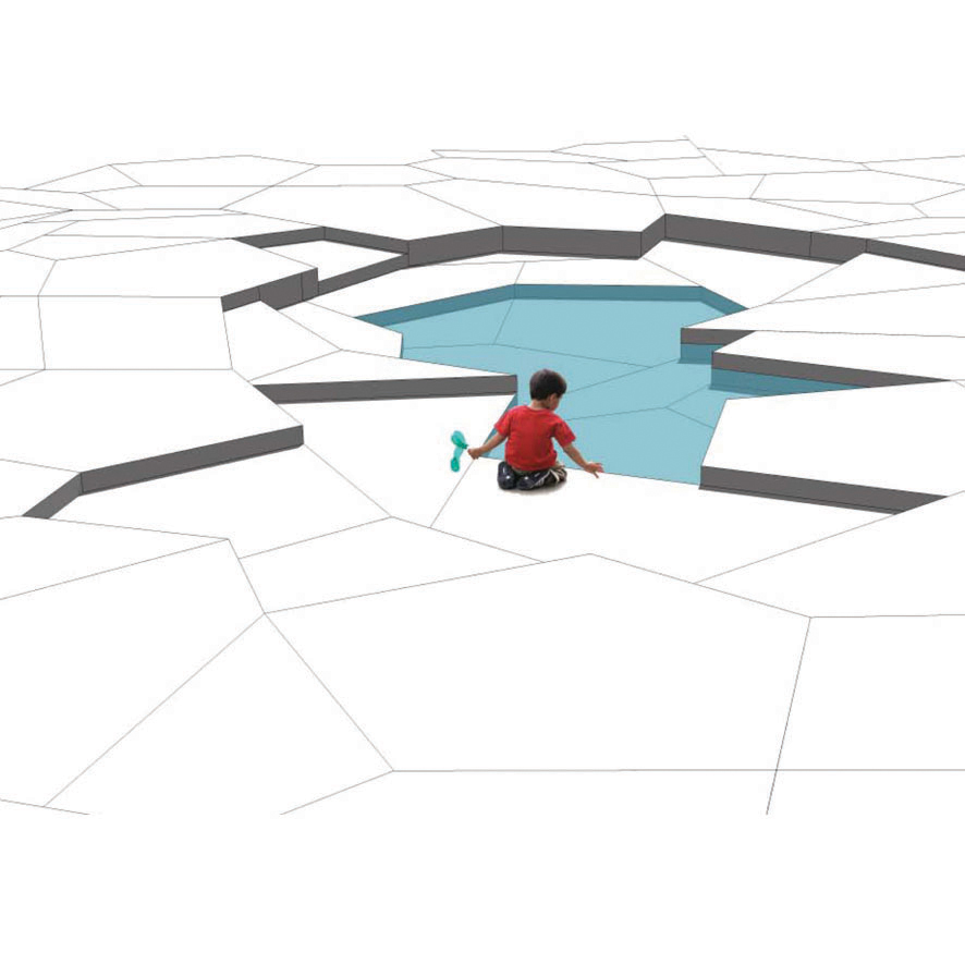 Vannspeil Illustrasjon:SCHØNHERR LANDSKAB Vannspeil Illustrasjon:SCHØNHERR LANDSKAB