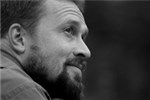 Sami Rintala.