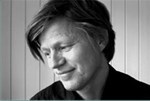 Dagur Eggertsson.