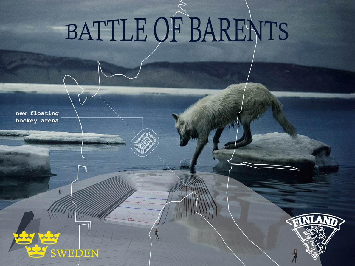 Ill.: bad-architects.network.