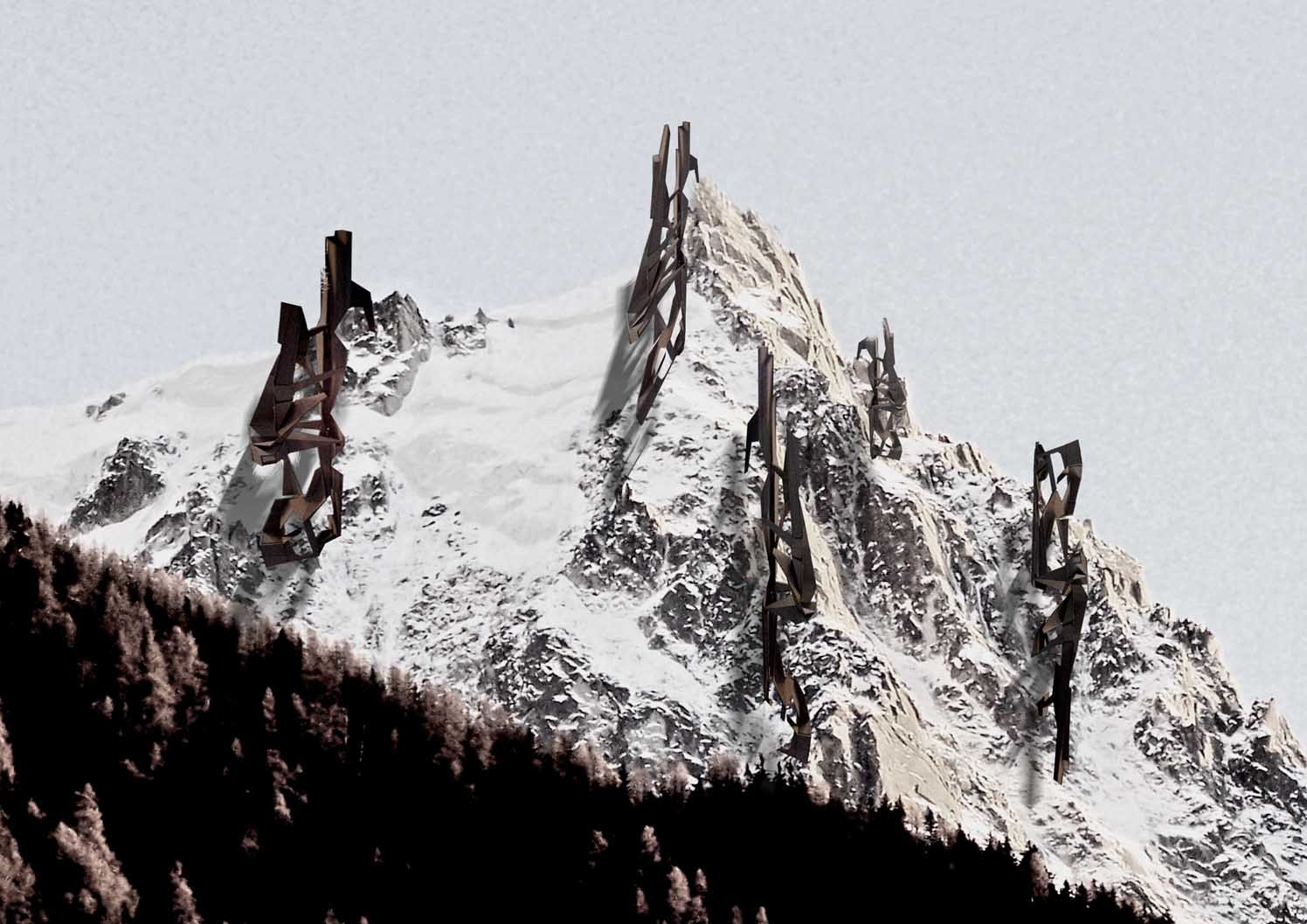 Ill.: Jarmund/Vigsnæs AS/Marcel More.