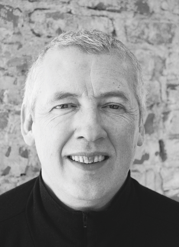 «Sammenliknet med møtet i fjor høst, var det et helt annet spenningsnivå, særlig knyttet til valget. Men det kan være bra å spisse formuleringene utad. Det fører til synlighet og kan vekke til live et engasjement.» Frode Gustavsen, leder i NAF.