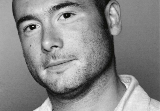 «Man må være tydelig overfor medlemmene og klargjøre vedtektene, ikke minst sett i lys av NALs kommunikasjonsstrategi om større åpenhet.» Andreas Vaa Bermann, påtroppende leder i OAF.