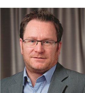 Finn-Øyvind Langfjell