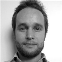 - Dette høres ut som en seier for dem som ønsker å bevare Nasjonalgalleriet som et kunstmuseum, sier Even Smith Wergeland.