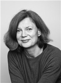 Mari Hvattum, professor ved AHO, er ikke begeistret over Statsbyggs forslag.