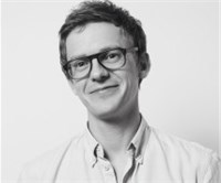 Espen Røyseland. Foto: 0047