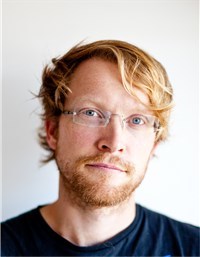 Arkitekt og prosjektleder Håkon Solheim i Helen og Hard forteller at de har forsøkt å implementere fleksibel bruk i konstruksjonen. Foto: Arkitekten Arkitekt og prosjektleder Håkon Solheim i Helen og Hard forteller at de har forsøkt å implementere fleksibel bruk i konstruksjonen. Foto: Arkitekten