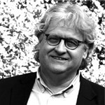 Karl-Otto Ellefsen er kritisk til reguleringsplanen. Arkivfoto Karl-Otto Ellefsen er kritisk til reguleringsplanen. Arkivfoto
