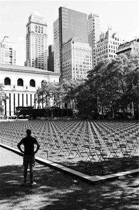 Foto: Are Carlsen Foto: Are Carlsen