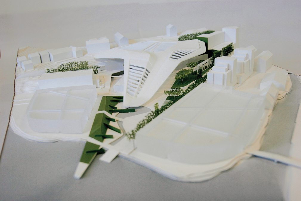 1,1 promille (Fotos: Thomas Bjørflaten.)