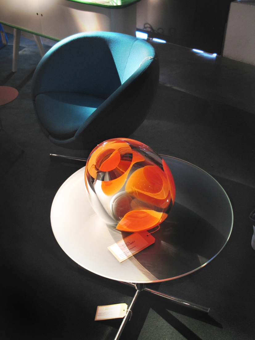 Klassiker av Svein Ivar Dysthe og nyhet fra Anne Haavind.