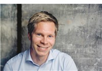 Marius Sekse. Marius Sekse.