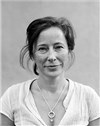Janike Kampevold Larsen, førsteamanuensis ved Institutt for urbanisme og landskap og koordinator for opprettelsen av landskapsstudiet i Tromsø. Foto: AHO Janike Kampevold Larsen, førsteamanuensis ved Institutt for urbanisme og landskap og koordinator for opprettelsen av landskapsstudiet i Tromsø. Foto: AHO