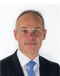 Jan Tore Sanner. Foto Torbjørn Tandberg/KMD