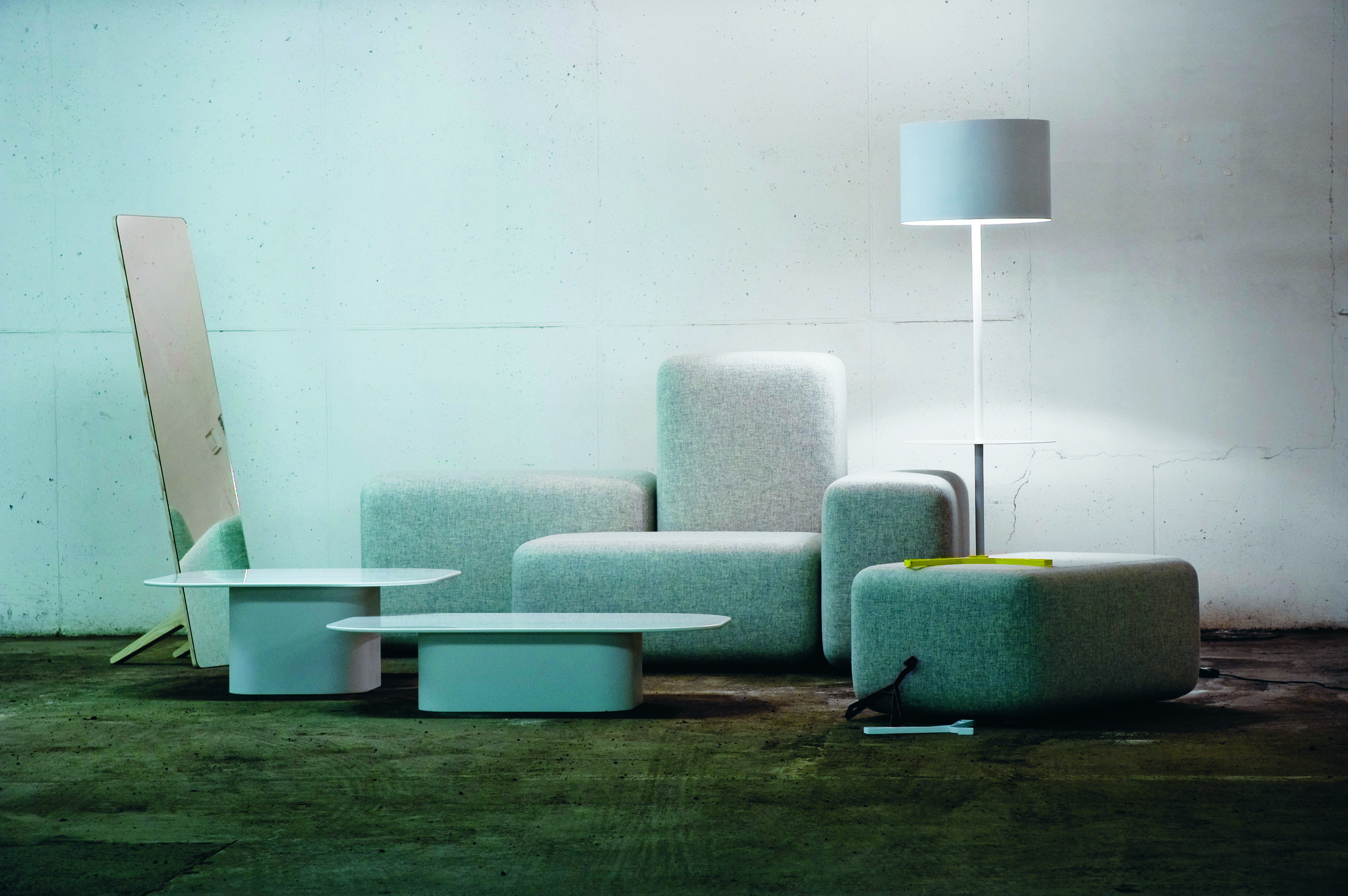 Petter Skogstad, NEWCollection. 100% Norway