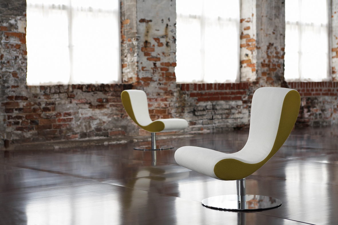 Stolen Skybar, Geir Sætveit.
Foto: Produsenten.