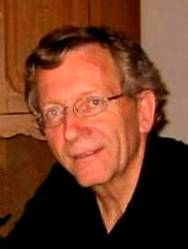 Foto: Anne Huitfeldt.