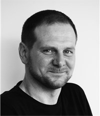 Foto: Ingebjørg Semb