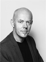 Ole Gustavsen, rektor ved AHO, tror de gitte premissene hindrer utforsking av potensialet til området og til de deltakende arkitektene.
Foto: AHO