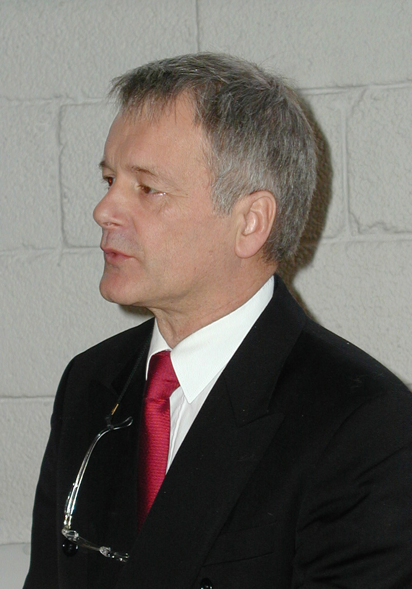 Foto: Olav Ødegården. Foto: Olav Ødegården.