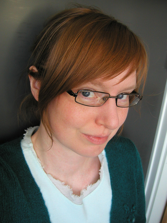 Sivilarkitekt og førsteamanuensis Annemie Wyckmans ved NTNU sier at med den nye mastergraden har faget nå tatt et nytt skritt på veien mot nullutslipp fra bygninger og bygde omgivelser. Foto: Privat