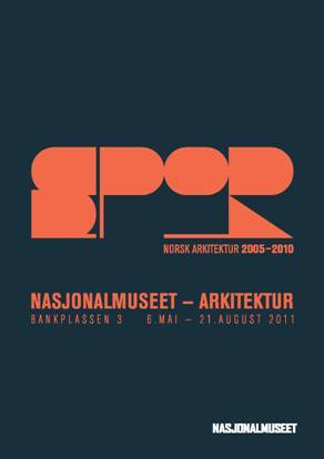 Frå utstillingsfolderen.