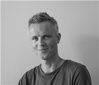 Tor Inge Hjemdal har fått mye positiv respons for programmet i år. Foto: Ingebjørg Semb Tor Inge Hjemdal har fått mye positiv respons for programmet i år. Foto: Ingebjørg Semb
