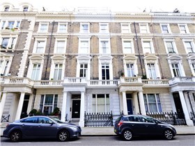 The Collective er et boligtårn med 500 studioleiligheter på 15 kvadratmeter med fellesfunksjoner i alle kategorier, fra felleskjøkken til kontorfellesskap. Foto: The Collective The Collective er et boligtårn med 500 studioleiligheter på 15 kvadratmeter med fellesfunksjoner i alle kategorier, fra felleskjøkken til kontorfellesskap. Foto: The Collective